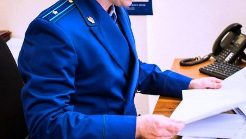 В Александровском районе Томской области по постановлению прокуратуры местной жительнице назначен штраф за оскорбление соседки
